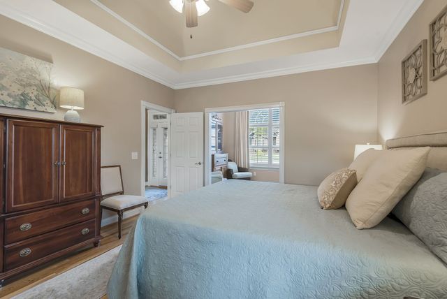 203 Keene Vly, N, Hendersonville, TN 37075