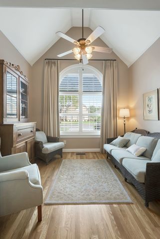 203 Keene Vly, N, Hendersonville, TN 37075