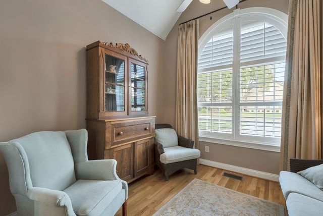 203 Keene Vly, N, Hendersonville, TN 37075
