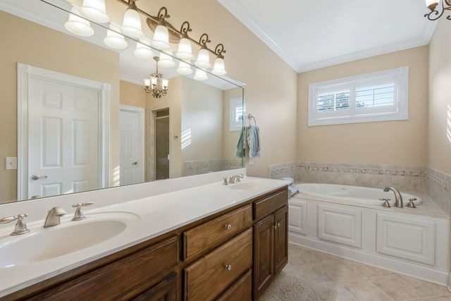 203 Keene Vly, N, Hendersonville, TN 37075