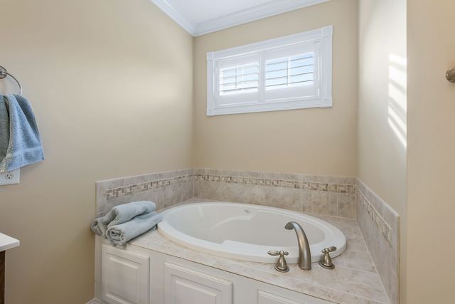 203 Keene Vly, N, Hendersonville, TN 37075