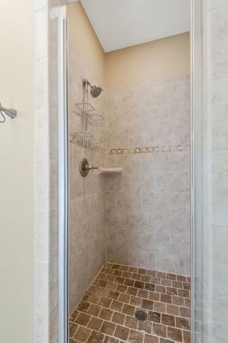 203 Keene Vly, N, Hendersonville, TN 37075