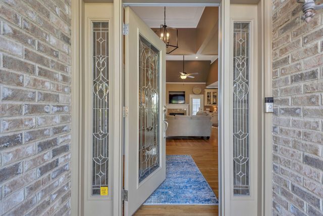 203 Keene Vly, N, Hendersonville, TN 37075