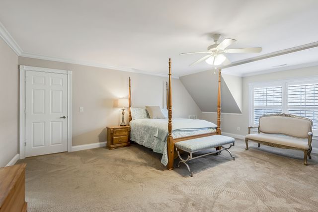 203 Keene Vly, N, Hendersonville, TN 37075