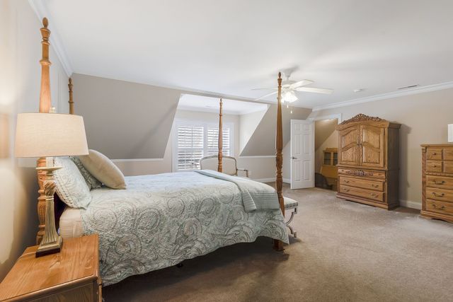 203 Keene Vly, N, Hendersonville, TN 37075