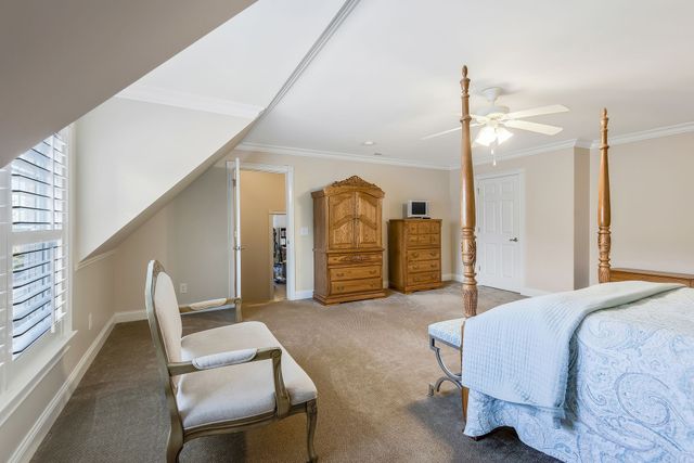 203 Keene Vly, N, Hendersonville, TN 37075