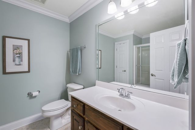203 Keene Vly, N, Hendersonville, TN 37075
