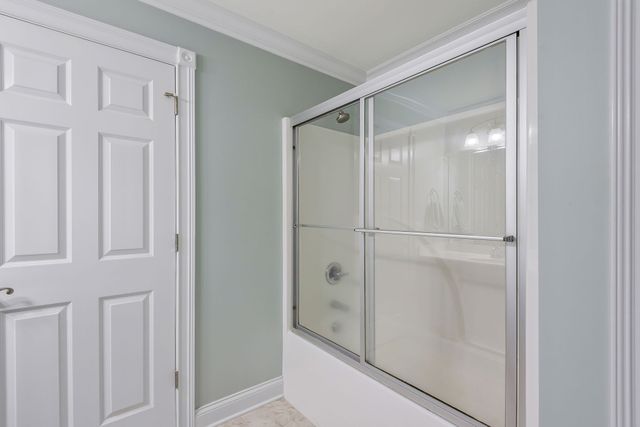 203 Keene Vly, N, Hendersonville, TN 37075