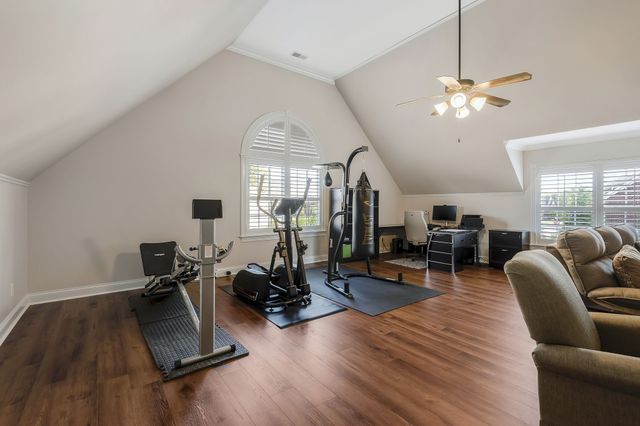 203 Keene Vly, N, Hendersonville, TN 37075