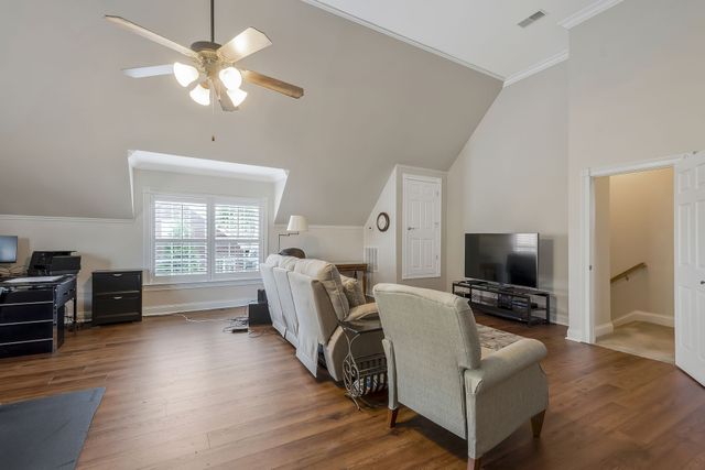 203 Keene Vly, N, Hendersonville, TN 37075