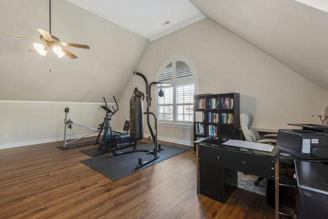 203 Keene Vly, N, Hendersonville, TN 37075