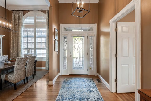 203 Keene Vly, N, Hendersonville, TN 37075