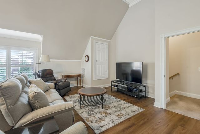 203 Keene Vly, N, Hendersonville, TN 37075