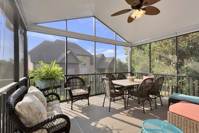 203 Keene Vly, N, Hendersonville, TN 37075