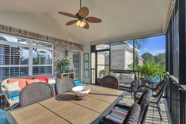 203 Keene Vly, N, Hendersonville, TN 37075
