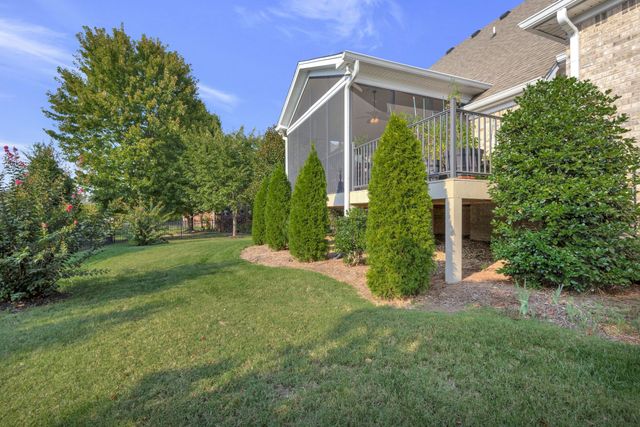 203 Keene Vly, N, Hendersonville, TN 37075