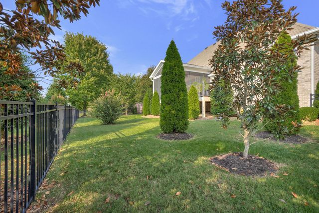 203 Keene Vly, N, Hendersonville, TN 37075