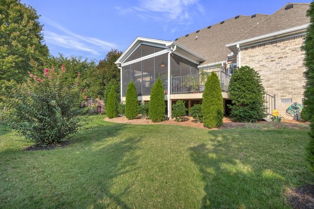 203 Keene Vly, N, Hendersonville, TN 37075