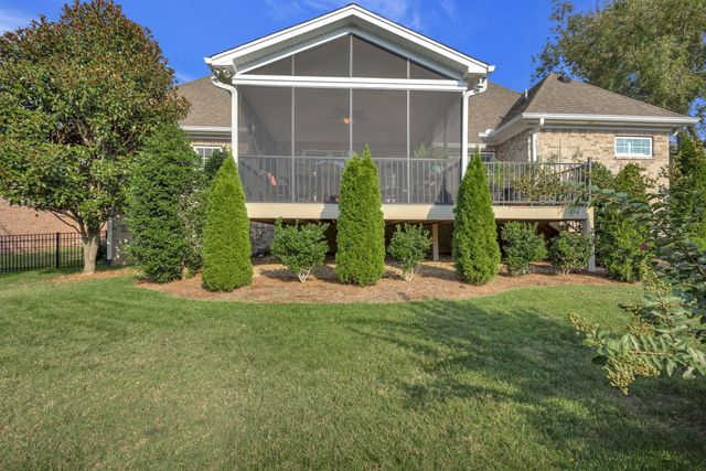 203 Keene Vly, N, Hendersonville, TN 37075