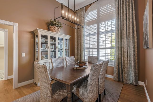 203 Keene Vly, N, Hendersonville, TN 37075