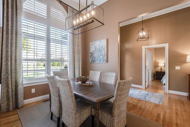 203 Keene Vly, N, Hendersonville, TN 37075