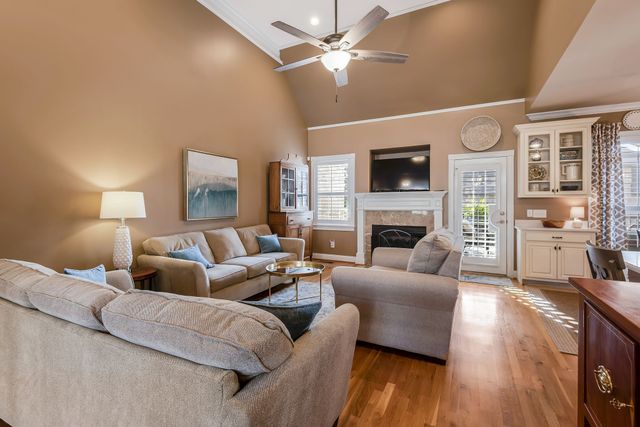 203 Keene Vly, N, Hendersonville, TN 37075