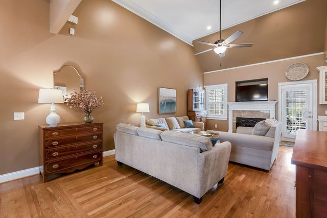 203 Keene Vly, N, Hendersonville, TN 37075