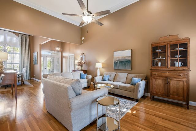 203 Keene Vly, N, Hendersonville, TN 37075