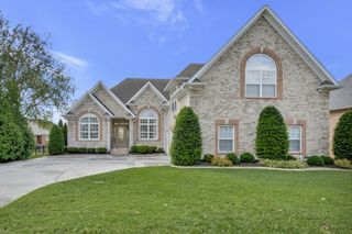 203 Keene Vly, N, Hendersonville, TN 37075