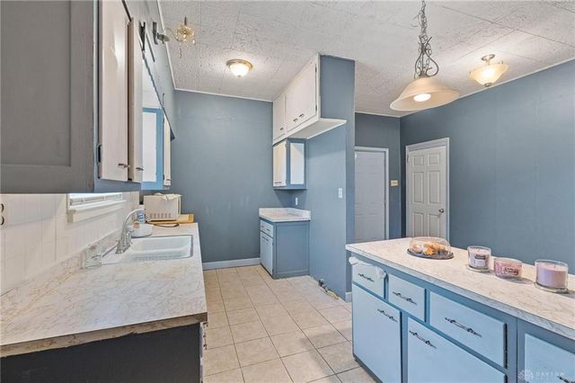 544 Troy Street, Dayton, OH 45404