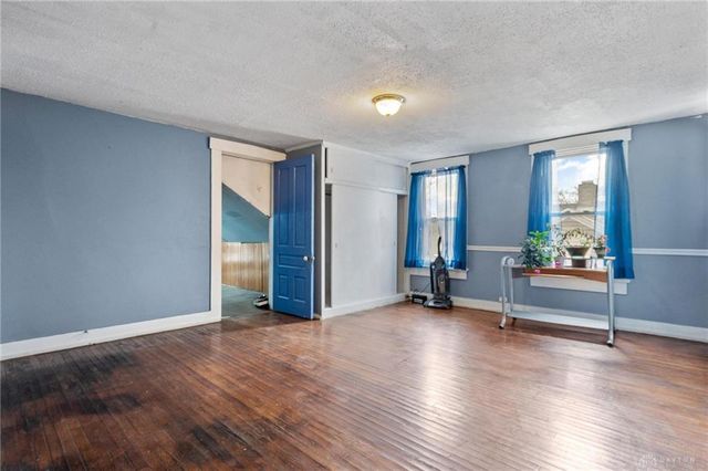 544 Troy Street, Dayton, OH 45404