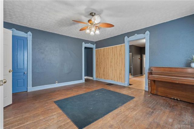 544 Troy Street, Dayton, OH 45404