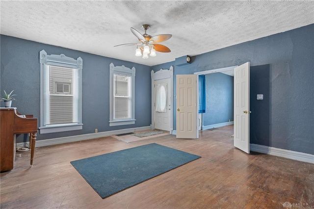 544 Troy Street, Dayton, OH 45404