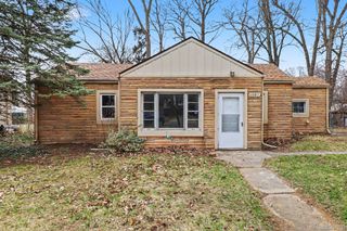 6087 N Karle Street, Westland, MI 48185