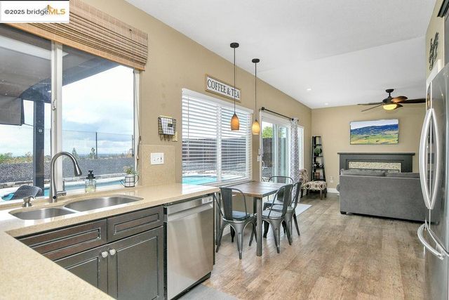 2310 Yorkshire Drive, Antioch, CA 94531