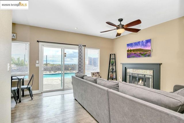 2310 Yorkshire Drive, Antioch, CA 94531
