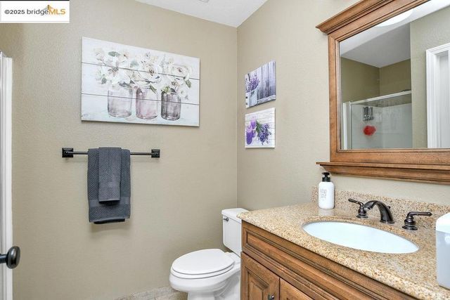 2310 Yorkshire Drive, Antioch, CA 94531