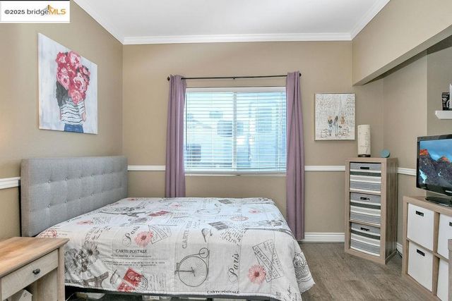 2310 Yorkshire Drive, Antioch, CA 94531
