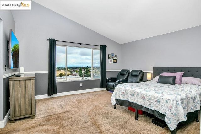 2310 Yorkshire Drive, Antioch, CA 94531