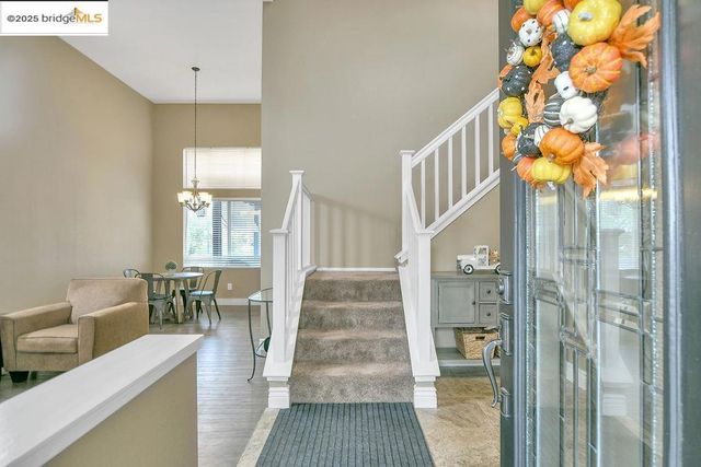 2310 Yorkshire Drive, Antioch, CA 94531