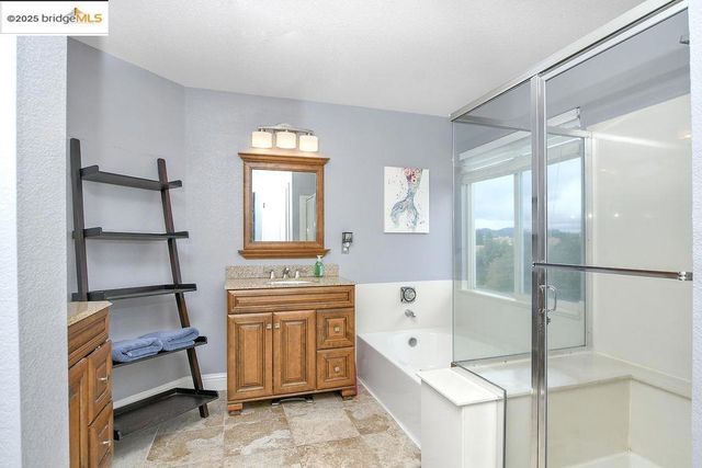 2310 Yorkshire Drive, Antioch, CA 94531