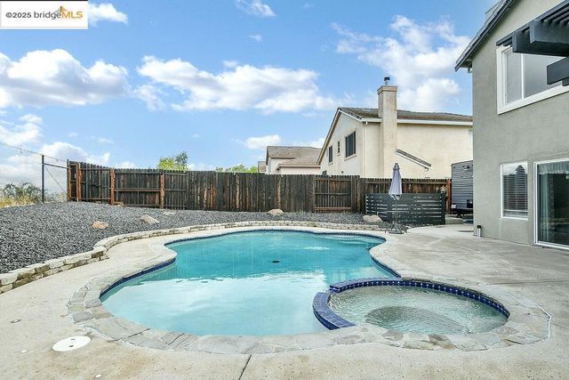 2310 Yorkshire Drive, Antioch, CA 94531