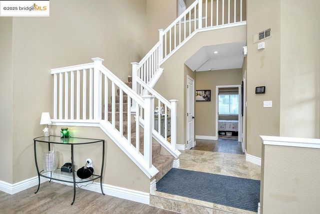 2310 Yorkshire Drive, Antioch, CA 94531
