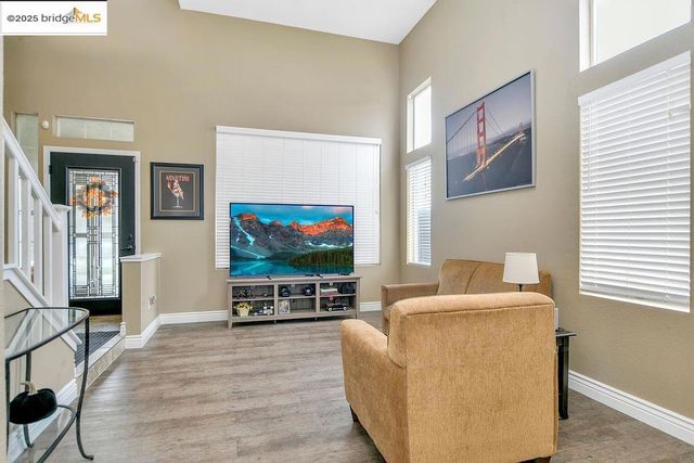 2310 Yorkshire Drive, Antioch, CA 94531