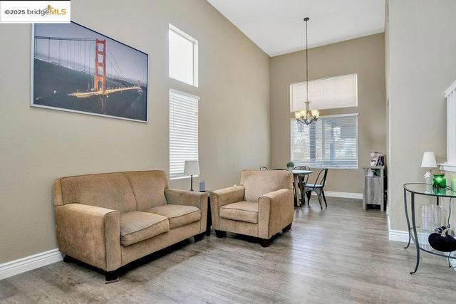 2310 Yorkshire Drive, Antioch, CA 94531