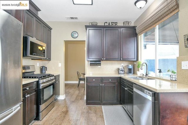2310 Yorkshire Drive, Antioch, CA 94531