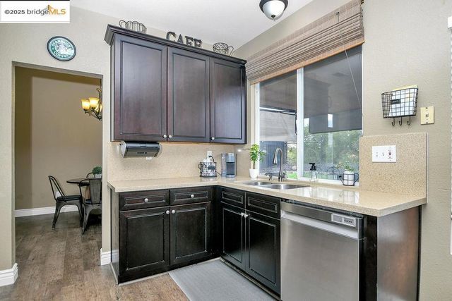 2310 Yorkshire Drive, Antioch, CA 94531