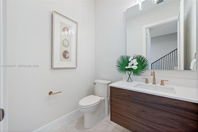 2745 SW 23rd Ter, Miami, FL 33145