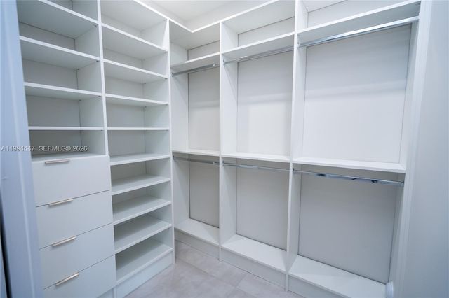 2745 SW 23rd Ter, Miami, FL 33145