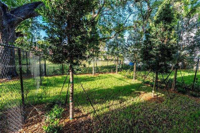 2745 SW 23rd Ter, Miami, FL 33145